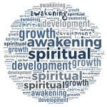 Spiritual growth