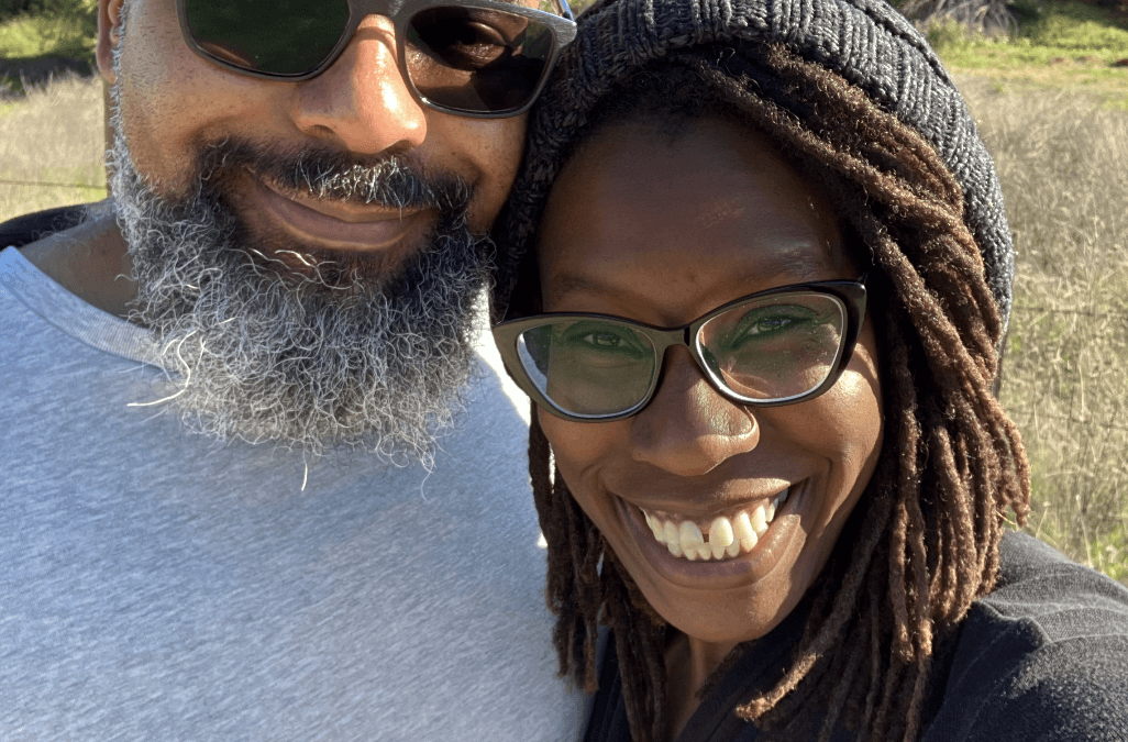 Yahuah is STILL in control.