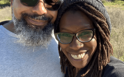 Yahuah is STILL in control.